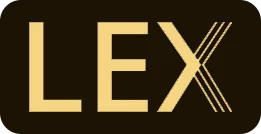 Lex Casino